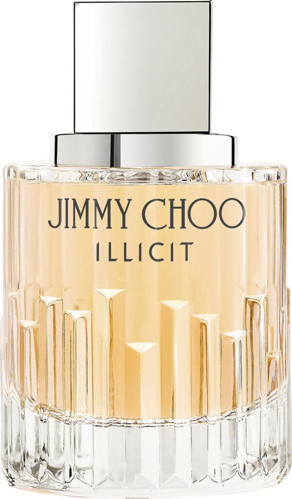 Illicit Eau De Parfum