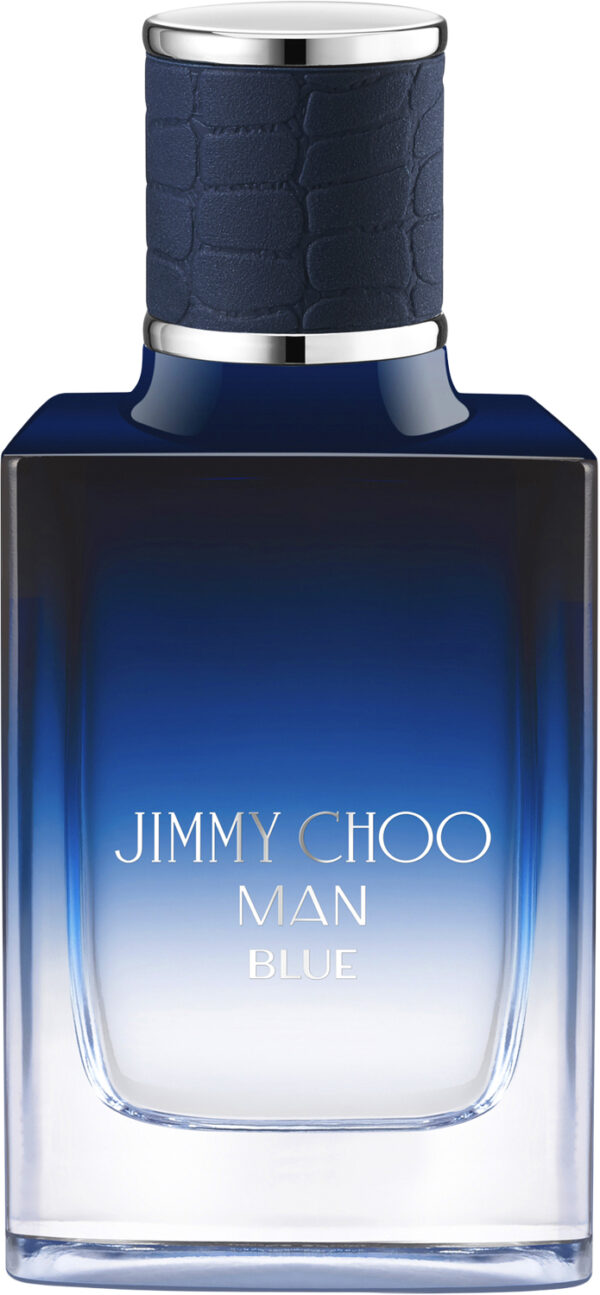 Man Blue Eau De Toilette