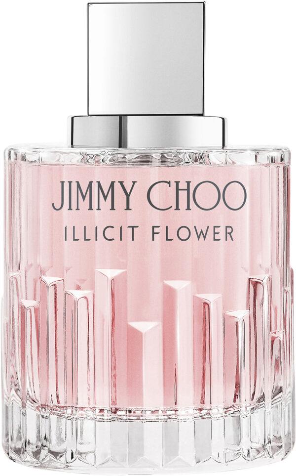 Illicit Flower Eau De Toilette