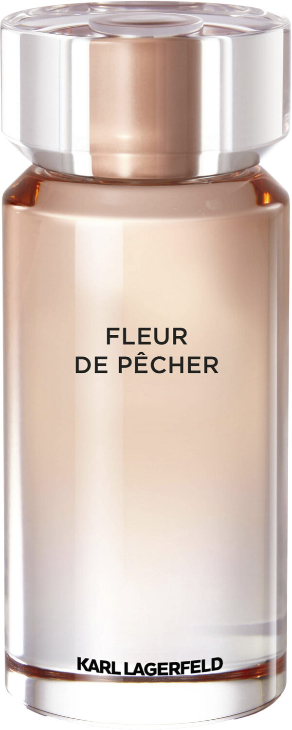 Pecher EdP 50ml