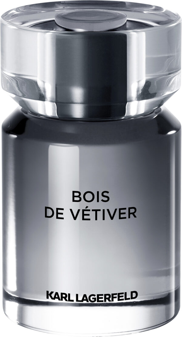 Vetiver EdT 50ml