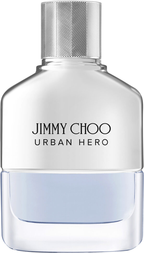 Urban Hero Eau de Parfum