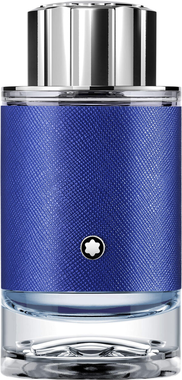 Explorer Ultra Blue EDP 100 ML