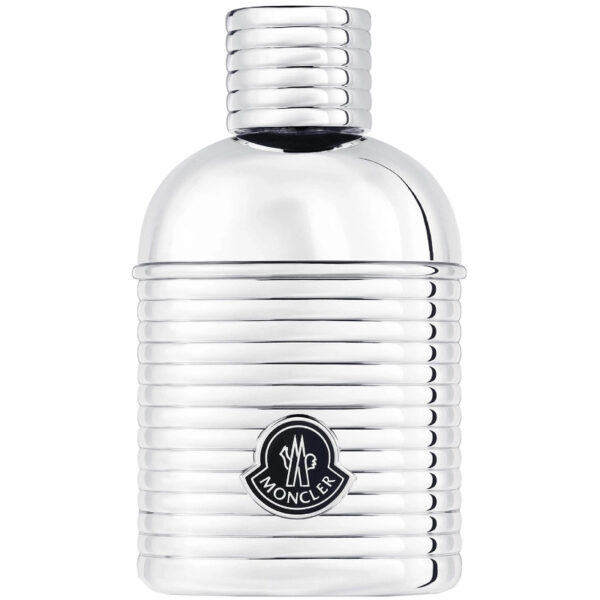 Moncler Pour Homme EDP 100 ml