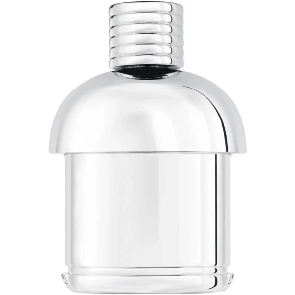 Moncler Pour Homme EDP Refill 150 ml