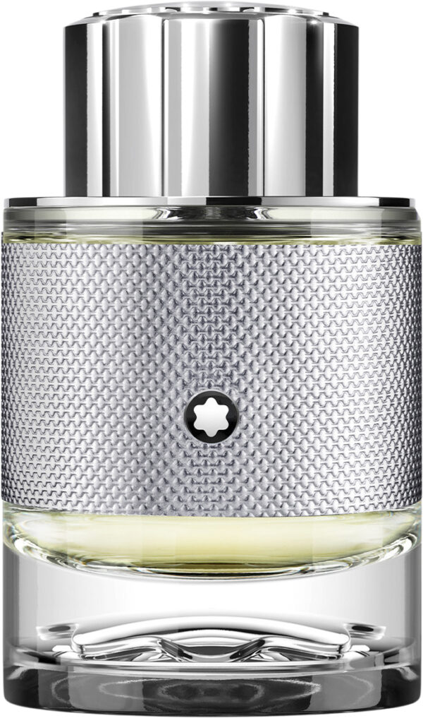 Explorer Platinum EDP 60 ML