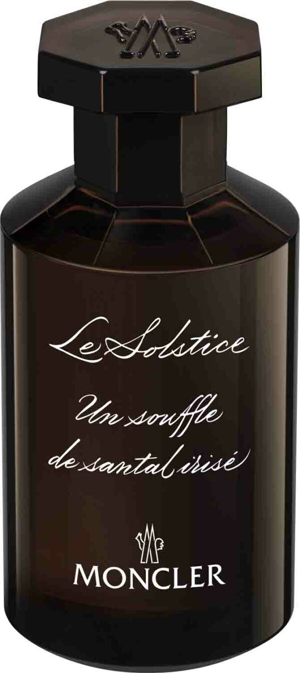 MCL LE SOL EDP 100ml