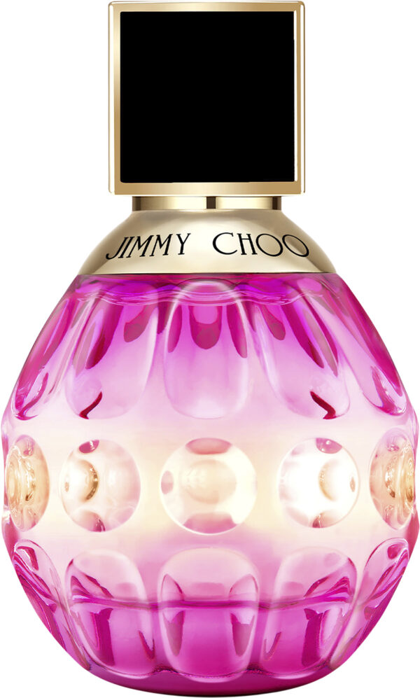 Jimmy Choo Rose Passion Eau de Parfum