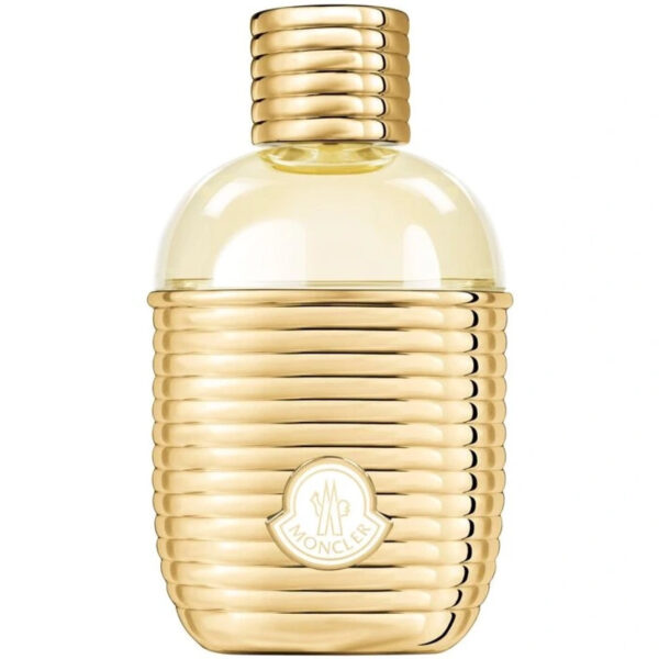 Moncler Sunrise Pour Femme EDP 100 ml