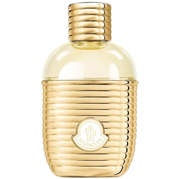 Moncler Sunrise Pour Femme EDP 60 ml