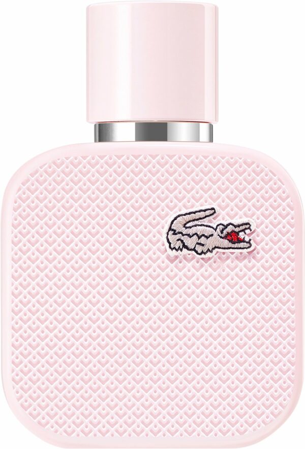 L.12. 12 Rose EDP 50 ML