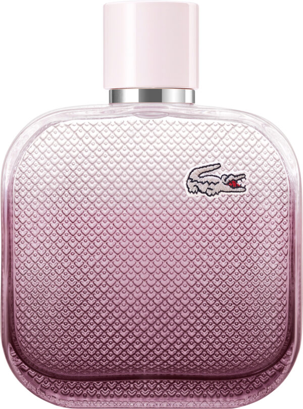 L.12. 12 Rose EAU Intense EDT 100 ML