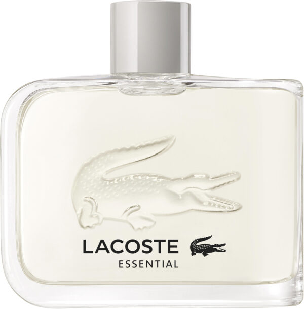 Essential Eau de Toilette