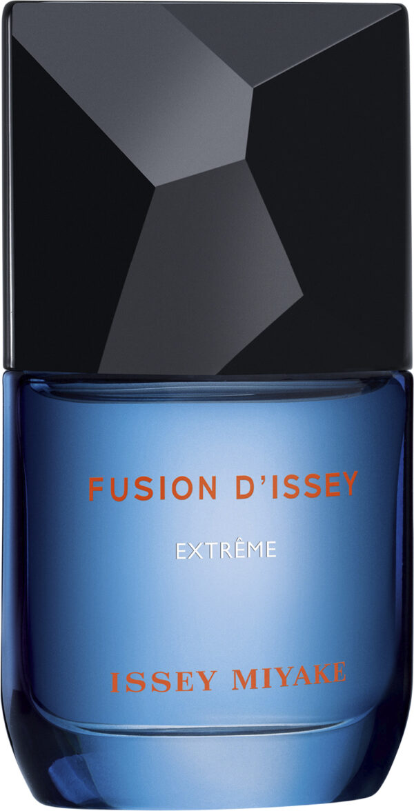 Issey Miyake EH Fusion Extreme eau de Toilette 50 ML