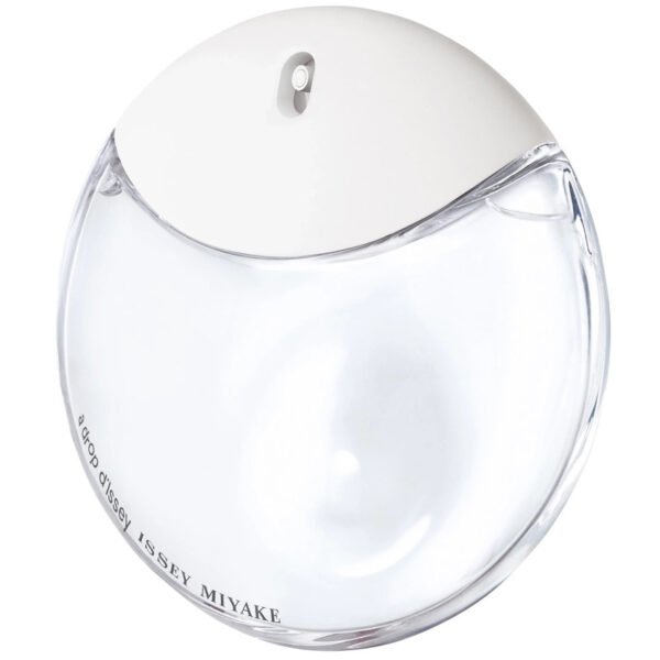 Issey Miyake A Drop EDP 30 ml