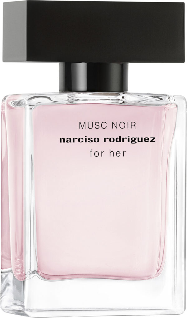 Narciso Rodriguez For Her Musc Noir Eau de Parfum