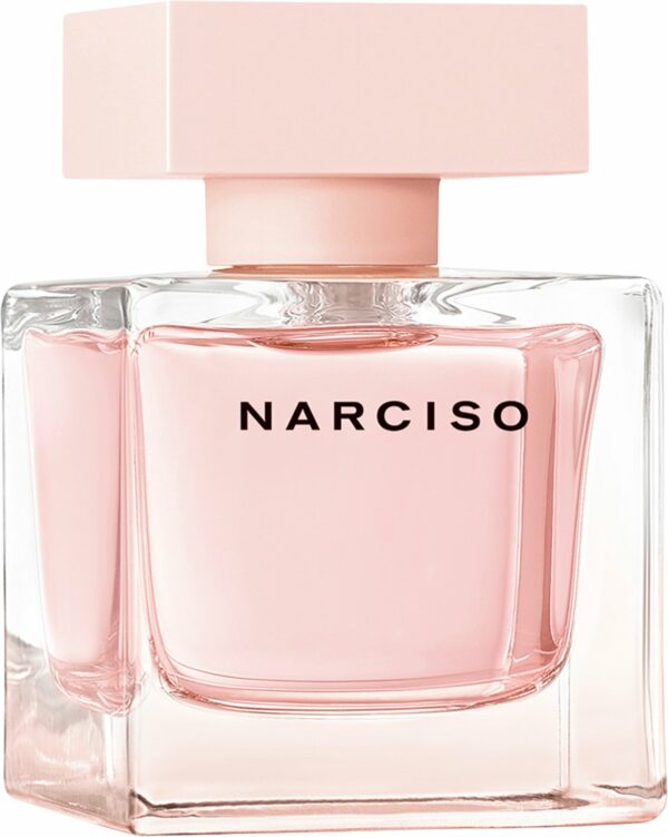 Narciso Rodriguez Cristal Eau de Parfum