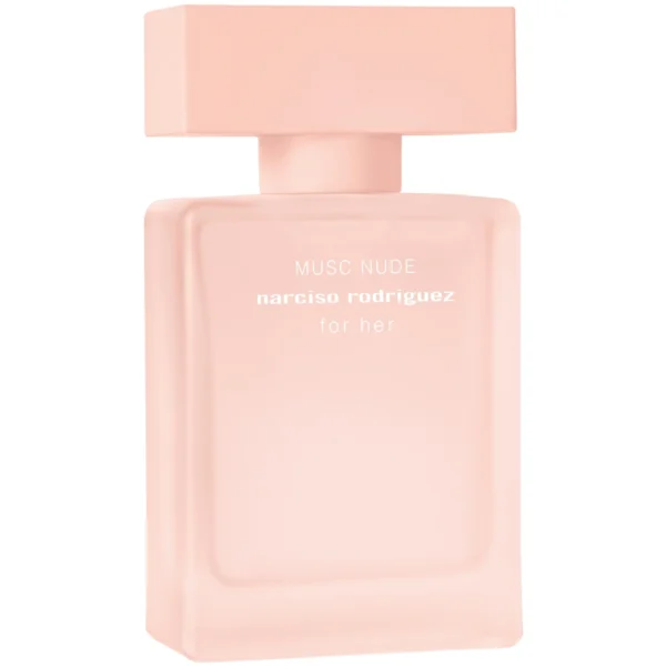 Narciso Rodriguez Musc Nude EDP 30 ml