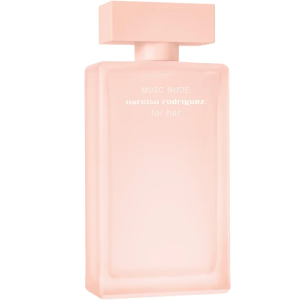 Narciso Rodriguez Musc Nude EDP 100 ml