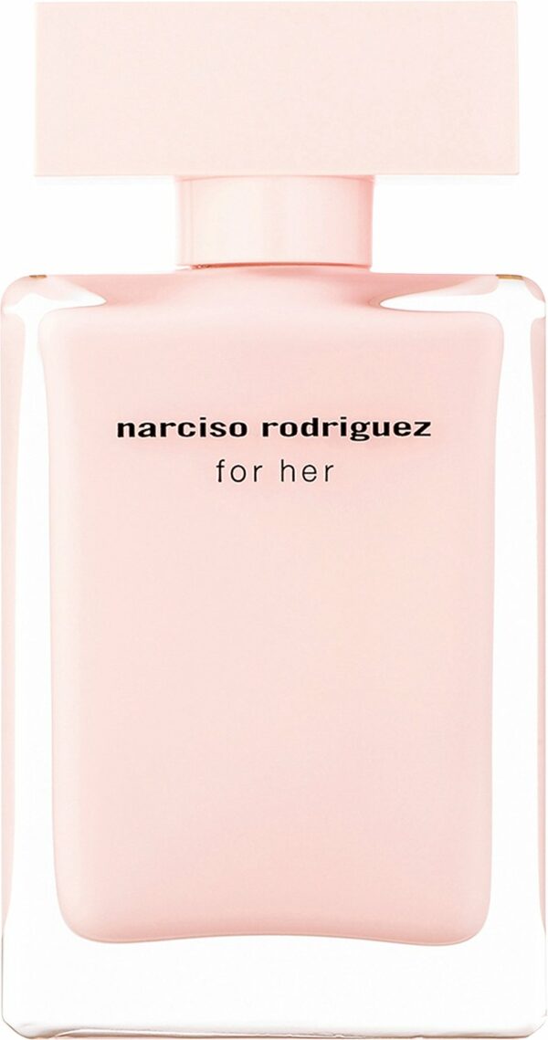 NRO HER EDP 30ml