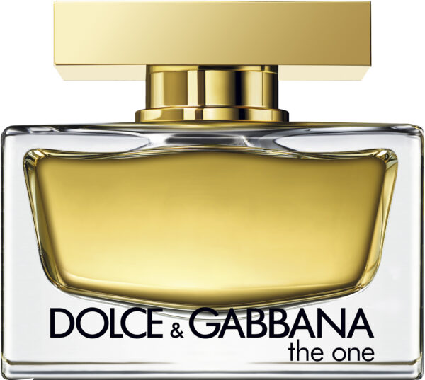 The One Eau de Parfum