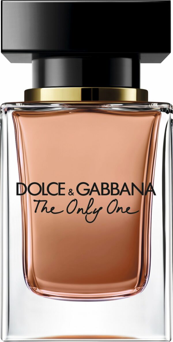 The Only One Eau De Parfume