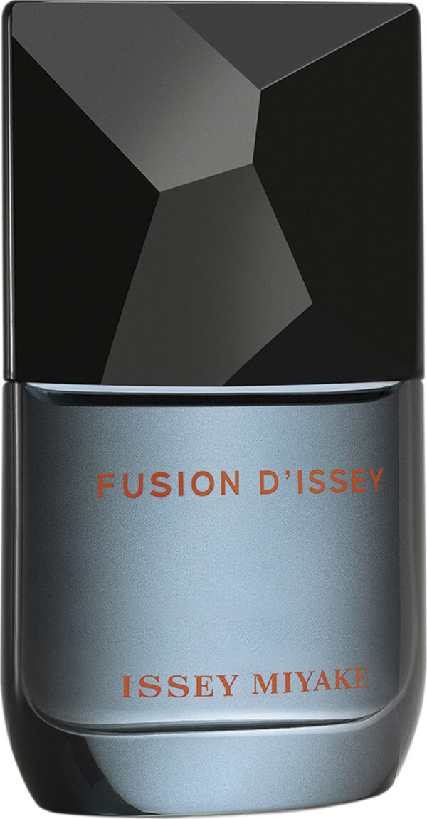 Issey Miyake EH Fusion Eau de Toilette 50 ML