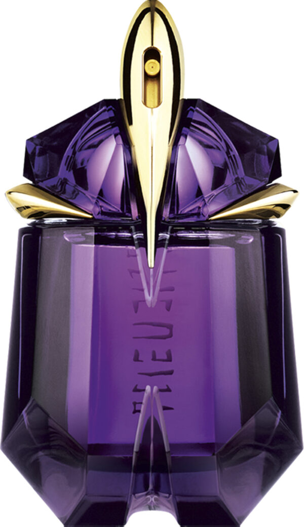 Mugler Alien Eau de Parfum Refillable 30 ML