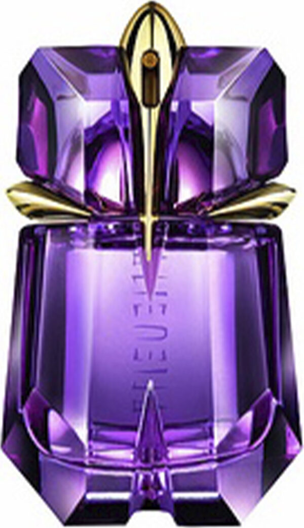 Alien Eau de Toilette