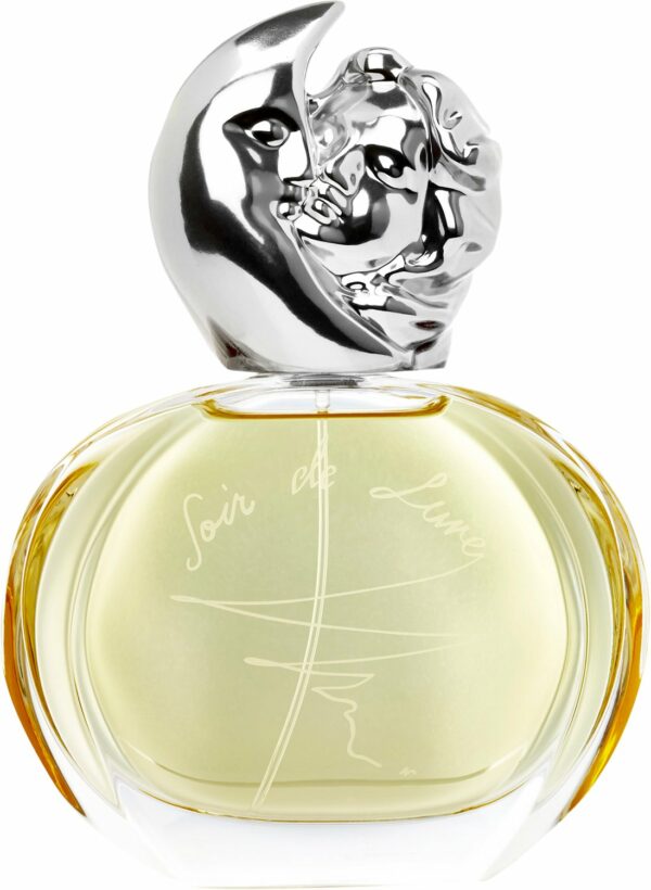 Soir de Lune Eau de Parfum