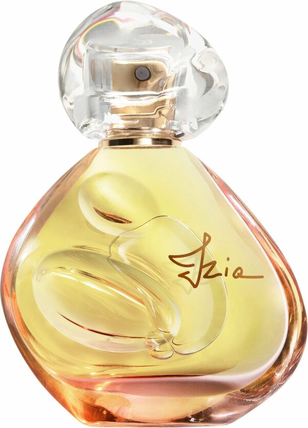 Izia Eau de Parfum