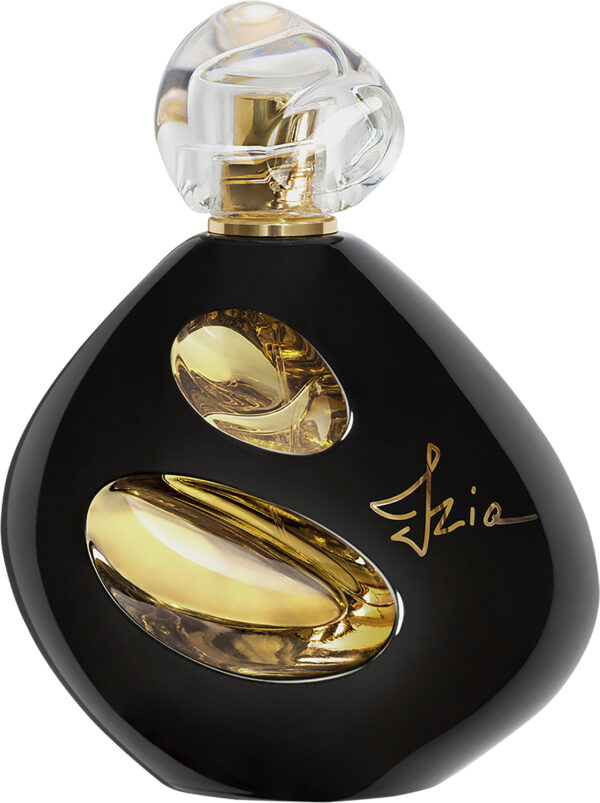 Izia La Nuit Eau de Parfum