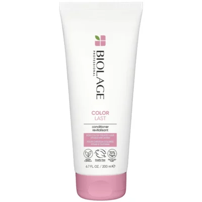 Biolage ColorLast Conditioner 200 ml