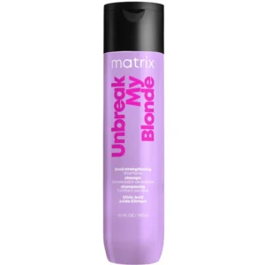 Matrix Unbreak My Blonde Shampoo 300 ml