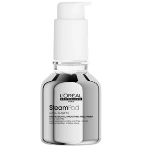 L'Oreal Professionnel SteamPod Smoothing Treatment 50 ml