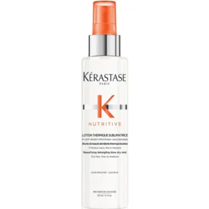 Kerastase Nutritive Lotion Thermique Blow-Dry Mist 150 ml