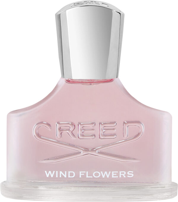 Wind Flowers 30 ml