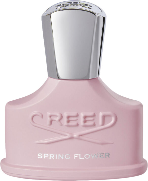 Spring Flower 30 ml