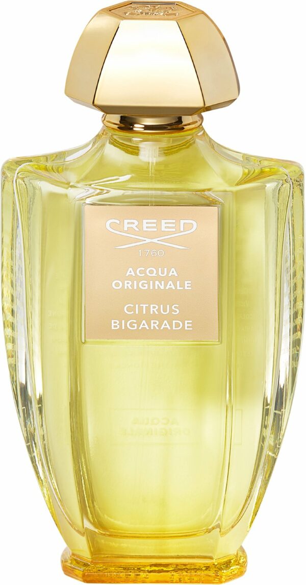 Acqua Original Citrus Bigarade