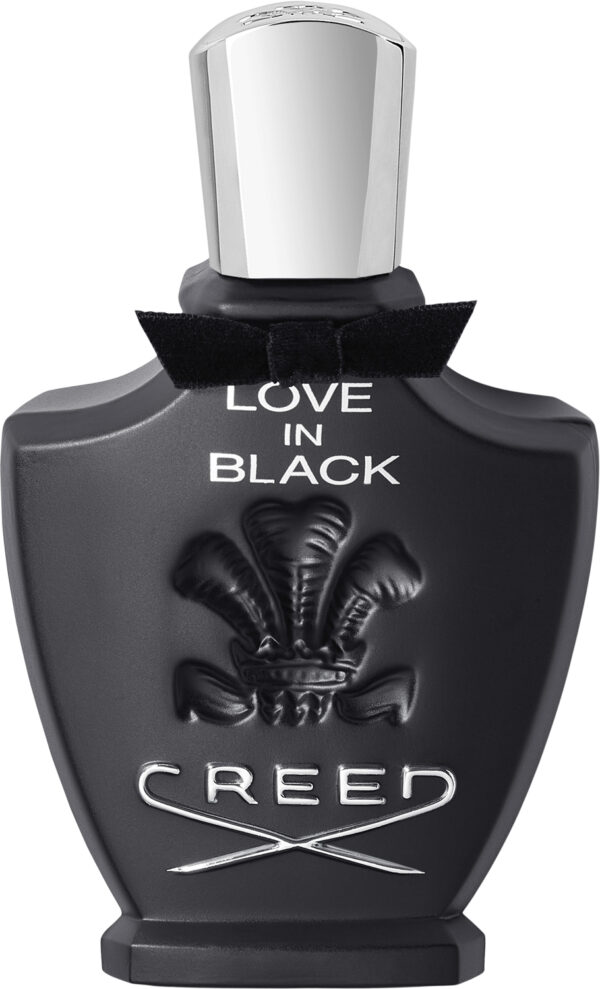 Love IN Black EDP 75 ML