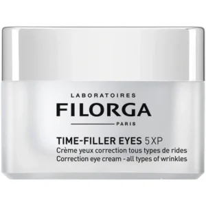 Filorga Time-Filler Eyes 5XP 15 ml