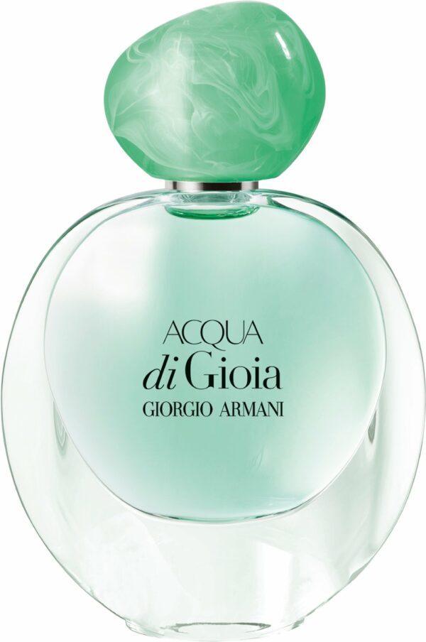 Giorgio Armani Acqua di Gioia Eau de Parfum