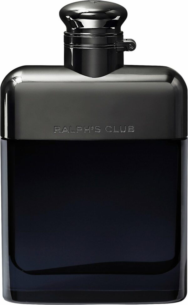 Ralph's Club Eau de Parfum