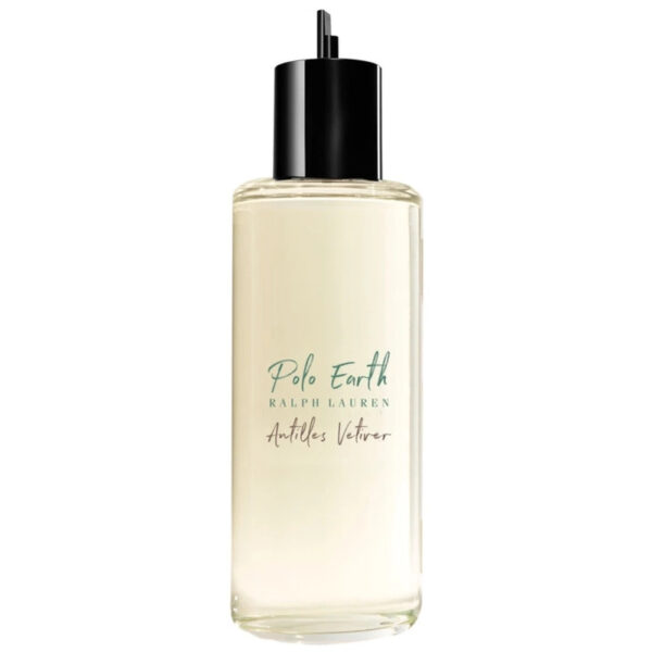 Ralph Lauren Polo Earth EDT 150 ml - Antilles Vetiver