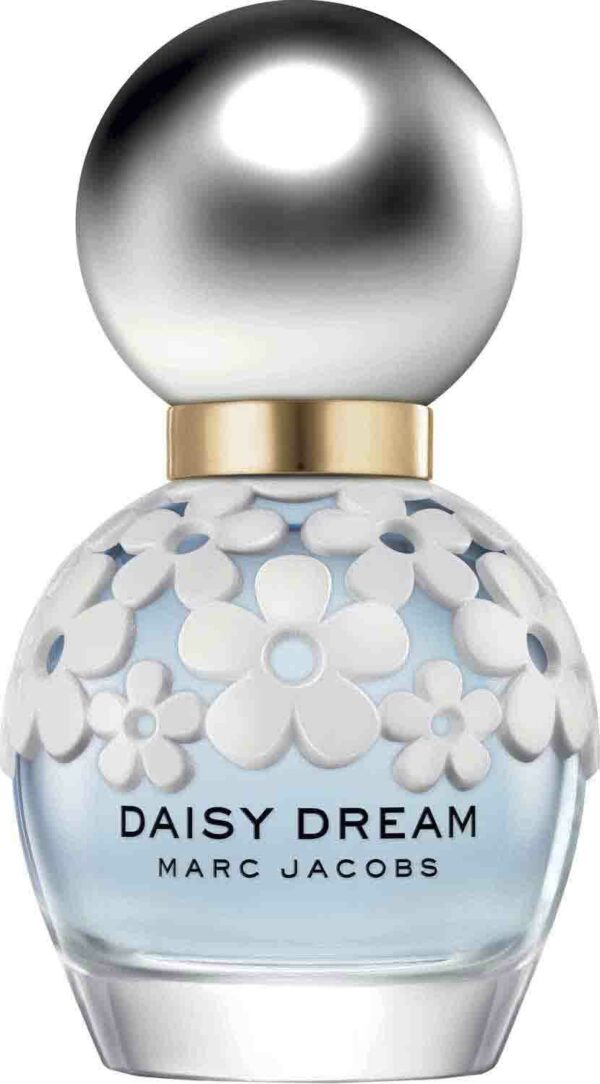 Daisy Dream Eau De Toilette