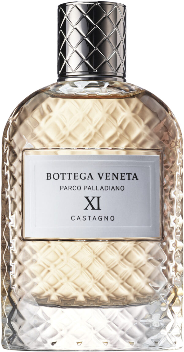 Bottega Veneta Parco Palladiano XI Eau de Parfum 100 ML