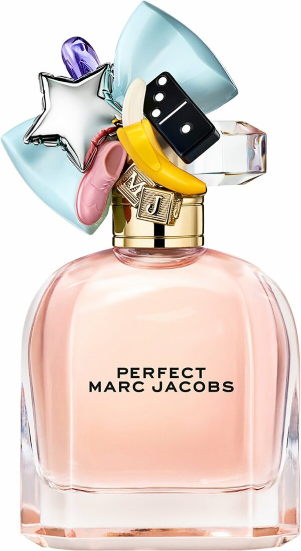 Marc Jacobs Perfect Eau de Parfum