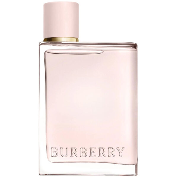 Burberry Her EDP 100 ml