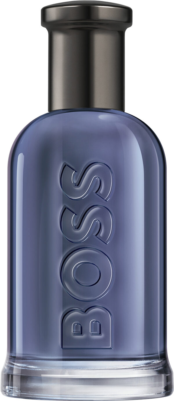 Bottled Infinite Eau De Parfum 50 ml.