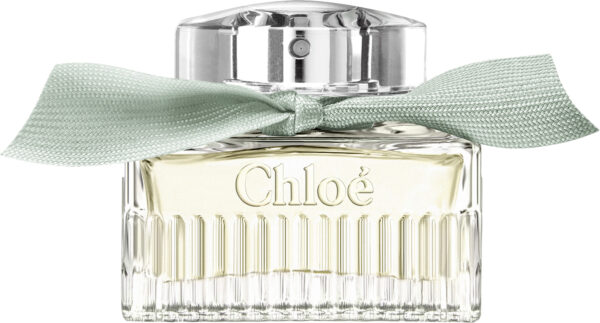 Chloé Naturelle Eau de Parfum